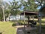 612 Sweetgum Ln - Photo 32