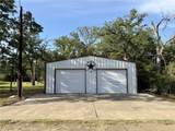 612 Sweetgum Ln - Photo 33