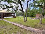 612 Sweetgum Ln - Photo 35