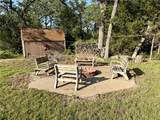 612 Sweetgum Ln - Photo 36