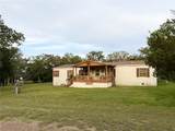 612 Sweetgum Ln - Photo 37