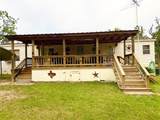612 Sweetgum Ln - Photo 38
