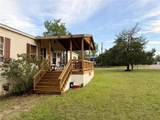 612 Sweetgum Ln - Photo 4
