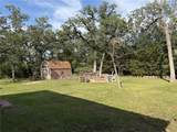 612 Sweetgum Ln - Photo 40