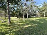 612 Sweetgum Ln - Photo 41
