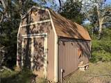 612 Sweetgum Ln - Photo 42