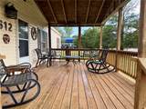 612 Sweetgum Ln - Photo 5