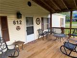 612 Sweetgum Ln - Photo 6