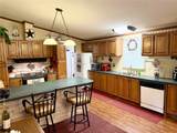 612 Sweetgum Ln - Photo 7