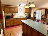612 Sweetgum Ln - Photo 9