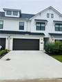 1415 Ailin Drive - Photo 1