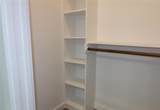 1415 Ailin Drive - Photo 10