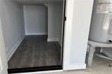 1415 Ailin Drive - Photo 11