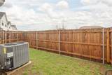 1415 Ailin Drive - Photo 12