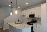 1415 Ailin Drive - Photo 2