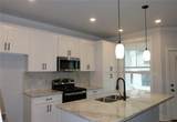 1415 Ailin Drive - Photo 3