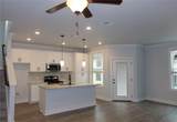 1415 Ailin Drive - Photo 4