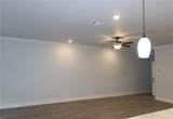 1415 Ailin Drive - Photo 5