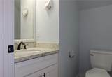 1415 Ailin Drive - Photo 7