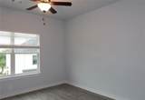 1415 Ailin Drive - Photo 8