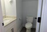 1415 Ailin Drive - Photo 9