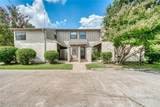 4401 Carter Creek Parkway - Photo 1