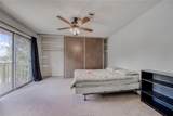 4401 Carter Creek Parkway - Photo 10