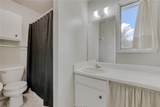 4401 Carter Creek Parkway - Photo 11