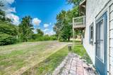 4401 Carter Creek Parkway - Photo 14