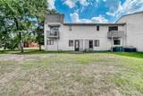 4401 Carter Creek Parkway - Photo 15