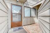 4401 Carter Creek Parkway - Photo 2