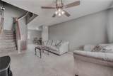 4401 Carter Creek Parkway - Photo 3