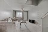 4401 Carter Creek Parkway - Photo 4