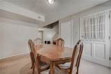 4401 Carter Creek Parkway - Photo 6