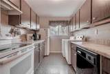 4401 Carter Creek Parkway - Photo 7