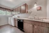 4401 Carter Creek Parkway - Photo 8