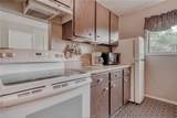 4401 Carter Creek Parkway - Photo 9