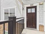1725 Harvey Mitchell Parkway - Photo 1