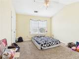 1725 Harvey Mitchell Parkway - Photo 10