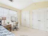 1725 Harvey Mitchell Parkway - Photo 11