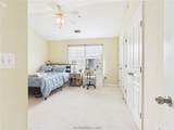 1725 Harvey Mitchell Parkway - Photo 12