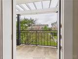 1725 Harvey Mitchell Parkway - Photo 13