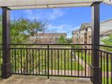 1725 Harvey Mitchell Parkway - Photo 14