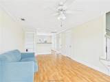 1725 Harvey Mitchell Parkway - Photo 4