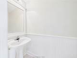 1725 Harvey Mitchell Parkway - Photo 7