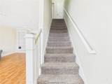 1725 Harvey Mitchell Parkway - Photo 8
