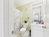 1725 Harvey Mitchell Parkway - Photo 9