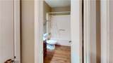 302 Manuel Drive - Photo 10