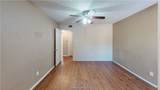 302 Manuel Drive - Photo 11