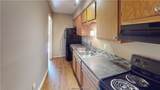 302 Manuel Drive - Photo 12